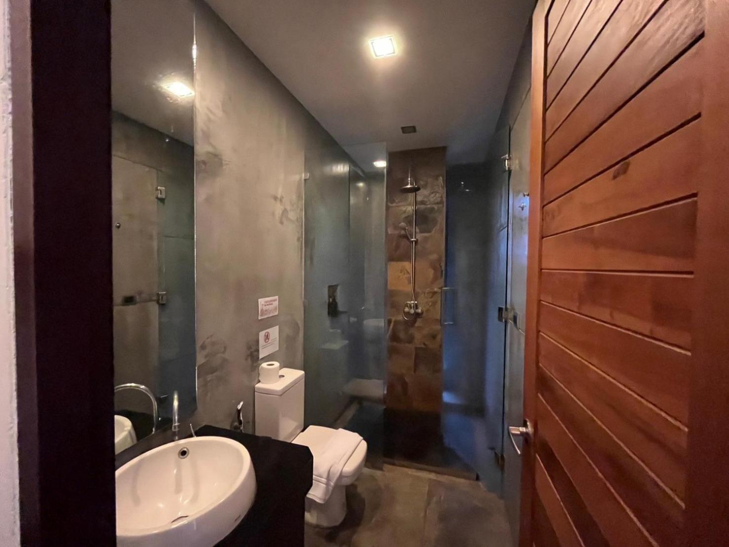 Z&Z Resort Rawai Exterior photo